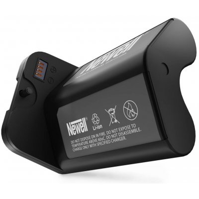 Newell ABL-C – Sleviste.cz