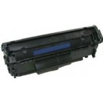 Epson C13S050628 - originální – Zboží Živě