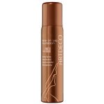 Artdeco Spray On Leg Foundation samoopalovací přípravek 70 Light/Medium 100 ml – Zbozi.Blesk.cz