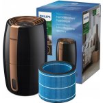 Philips HU2718/10 Series 2000 – Zboží Dáma