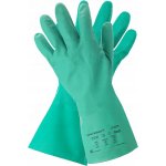 Ansell 37-676 Sol-Vex 1 pár – Sleviste.cz