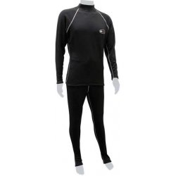 ScubaForce Full Stretch Power Fleece