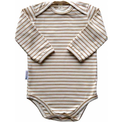 BIOglide Lubrikační gel Natural 150 ml – Sleviste.cz