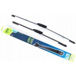 Valeo Silencio X-TRM 650+550 mm VA 574309 | Zboží Auto