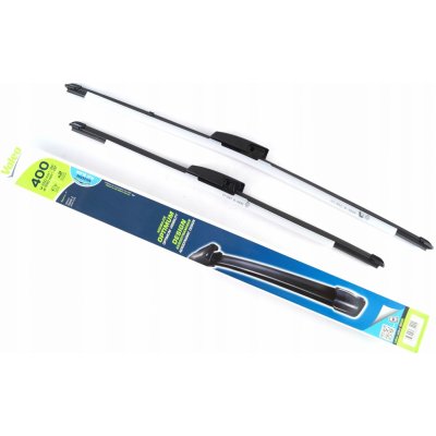 Valeo Silencio X-TRM 650+550 mm VA 574309 | Zboží Auto