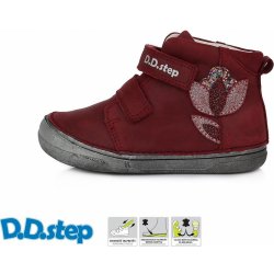 D.D.Step A078-861B raspberry