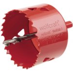 Wolfcraft 5474000 – Hledejceny.cz
