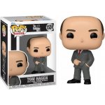 Funko Pop! 1524 The Godfather Part II Tom Hagen – Sleviste.cz