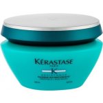 Kérastase Resistance Masque Extentioniste Maska pro zesílení vlasů 200 ml – Zbozi.Blesk.cz