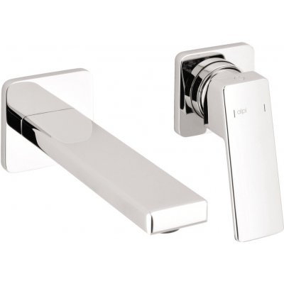 Alpi NA79876CR/17 – Hledejceny.cz