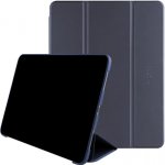 Fixed Padcover Apple iPad 11 2024 Sleep and Wake FIXPC-1325-BL modré – Zboží Živě