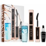 Lancôme Idôle Bi-Facil odličovač očí 30 ml + Lash Idôle řasenka pro objem a natočení řas 8 ml + Génifique omlazující sérum mini 10 ml dárková sada – Sleviste.cz