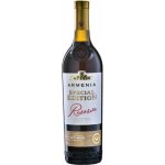 Armenia Special Edition Reserve červené suché 13% 0,75 l (karton) – Hledejceny.cz