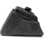 ROLLERBLADE Náhradní brzdová kostka – Sleviste.cz