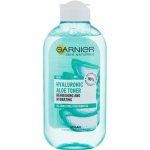 Garnier Hyaluronic Aloe hydratační pleťová voda 200 ml – Zbozi.Blesk.cz