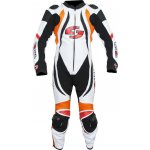 jednodílná Kombinéza Tschul 998 – Sleviste.cz