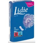 Lidie Normal 16 ks – Hledejceny.cz