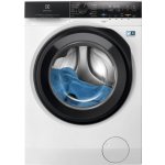 Electrolux EW9D787KCC – Zboží Mobilmania