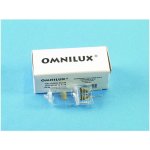 Omnilux 36V 400W G 6,35 – Hledejceny.cz