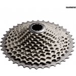 Shimano Deore XT CS-M8000 – Zbozi.Blesk.cz