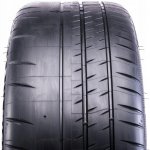 Michelin Pilot Sport Cup 2 235/35 R19 91Y – Zboží Mobilmania