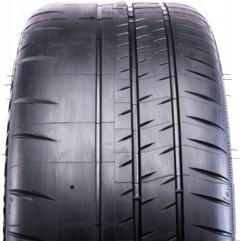 Michelin Pilot Sport Cup 2 R 275/35 R20 102Y