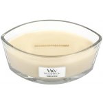 WoodWick Vanilla Bean 453,6 g – Zboží Dáma