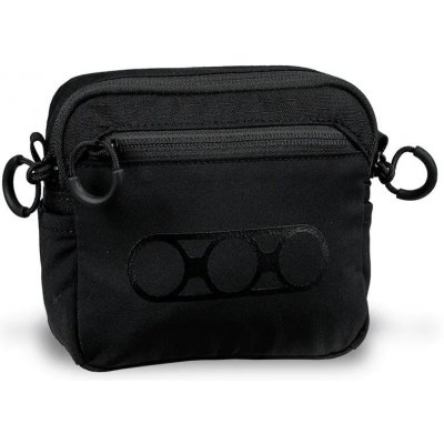 Eberlestock General Purpose Small Černá – Hledejceny.cz