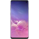 Samsung Galaxy S10 G973F 512GB