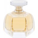 Lalique Living Lalique parfémovaná voda dámská 100 ml