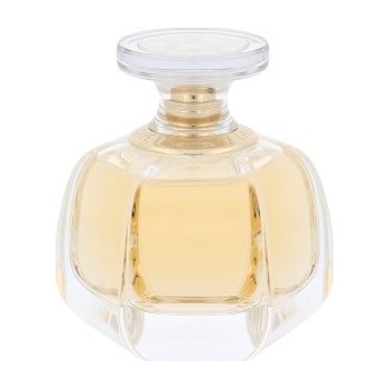 Lalique Living Lalique parfémovaná voda dámská 100 ml