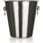 GASTEX AZORA 21,5 x 21cm nerez – Hledejceny.cz