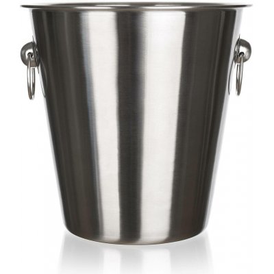 GASTEX AZORA 21,5 x 21cm nerez – Hledejceny.cz