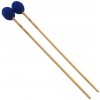 Bubenická palička MIDO marimba sticks medium soft