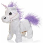 Mac Toys Kouzelný jednorožec – Sleviste.cz