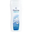 LR Racine Family Care sprchový gel 250 ml