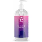 EasyGlide Silicone Lubricant 500 ml – Hledejceny.cz