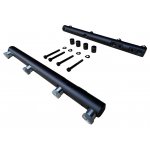 XEBEX Climber Extener Arms – Zboží Mobilmania