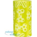 Trixie Sáčky s citronovou vůní - 4 x 20 ks – Zboží Mobilmania