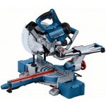 Bosch GCM 305-216 D 0.601.B49.000 – Zboží Dáma