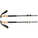 Black Diamond Trail Cork Trekking – Zbozi.Blesk.cz