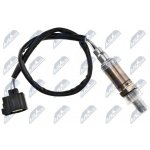 Lambda sonda NTY ESL-CH-017 ESL-CH-017