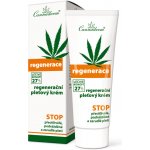 Cannaderm Robátko ochranný zimní krém 75 g – Sleviste.cz