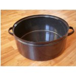 Belis Gastro 40 cm 20 l – Sleviste.cz