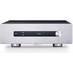 Primare SPA25 Prisma – Hledejceny.cz