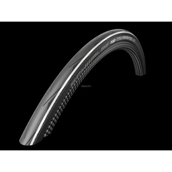 Schwalbe Durano 25-622