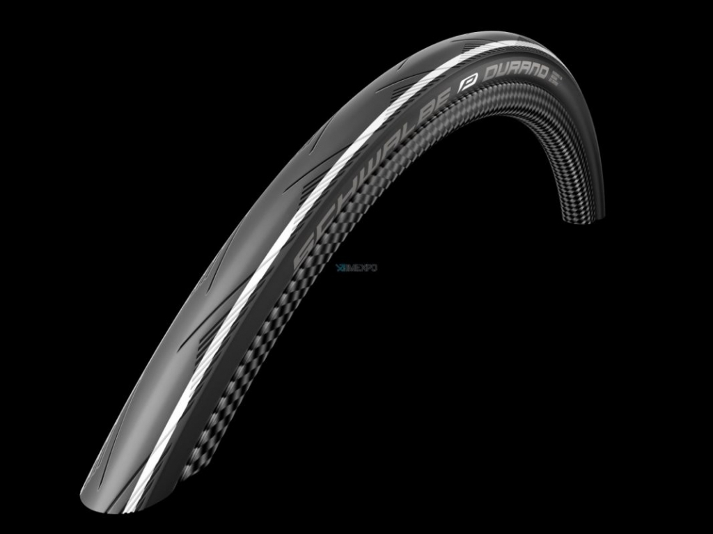 Schwalbe Durano 25-622