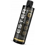 Mannol Ester Additive 450 ml – Sleviste.cz