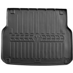 Gumová vana do kufru Stingray Mercedes-Benz C W204 2007-2015 – Hledejceny.cz