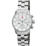 Swiss Military SM34013.02 – Hledejceny.cz